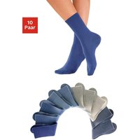 Freizeitsocken von H.I.S