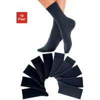 Freizeitsocken von H.I.S