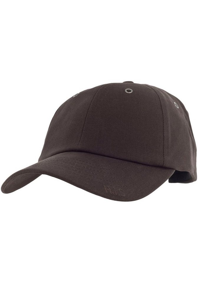 H.I.S Baseball Cap von H.I.S