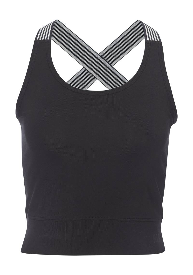 H.I.S Crop-Top von H.I.S
