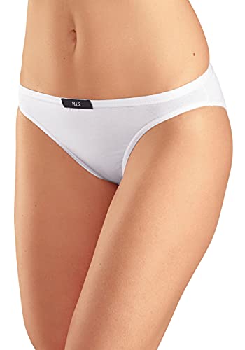 H.I.S Damen Slip von H.I.S