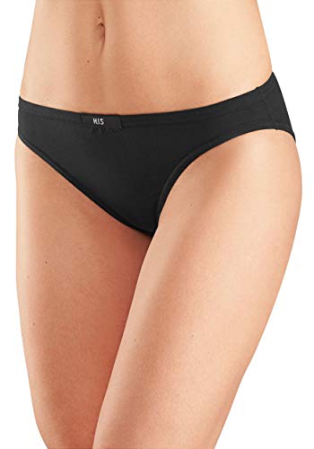 H.I.S Damen Slip von H.I.S