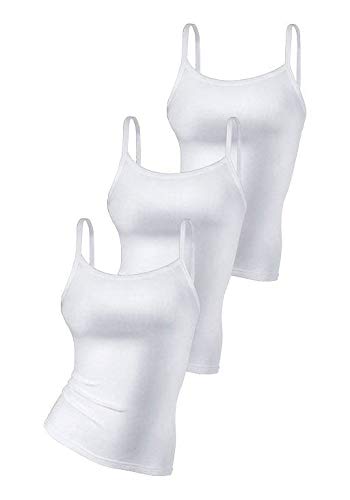 H.I.S Damen Spaghettitop von H.I.S