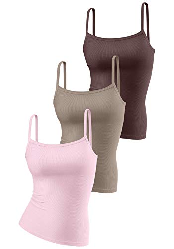 H.I.S Damen Spaghettitop von H.I.S