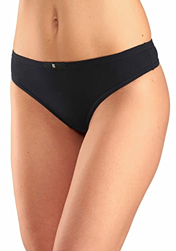 H.I.S Damen String von H.I.S