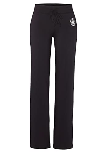 H.I.S Damen Wellnesshose von H.I.S