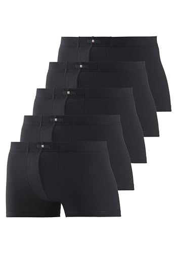 H.I.S Herren Boxer von H.I.S