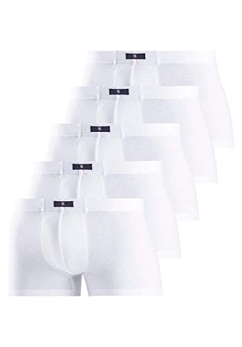 H.I.S Herren Boxer von H.I.S