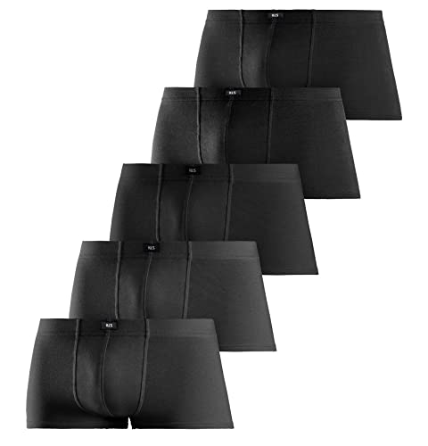 H.I.S Herren Hipster von H.I.S