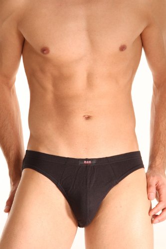 H.I.S Herren Minislip von H.I.S