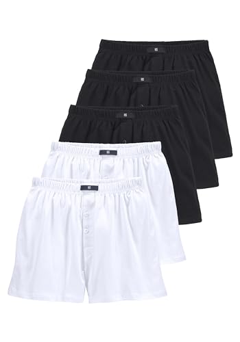 H.I.S Herren Weiter Boxer H.I.S Herren Weiter Boxer von H.I.S