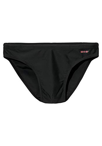 H.I.S LM Herren von H.I.S