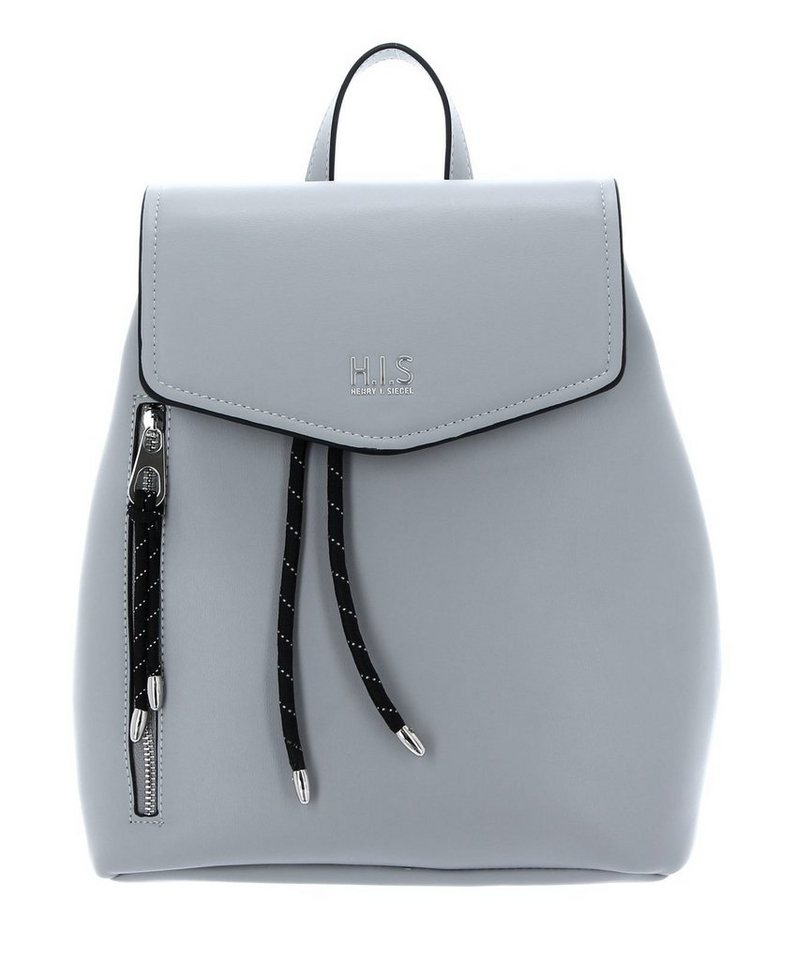 H.I.S Rucksack von H.I.S