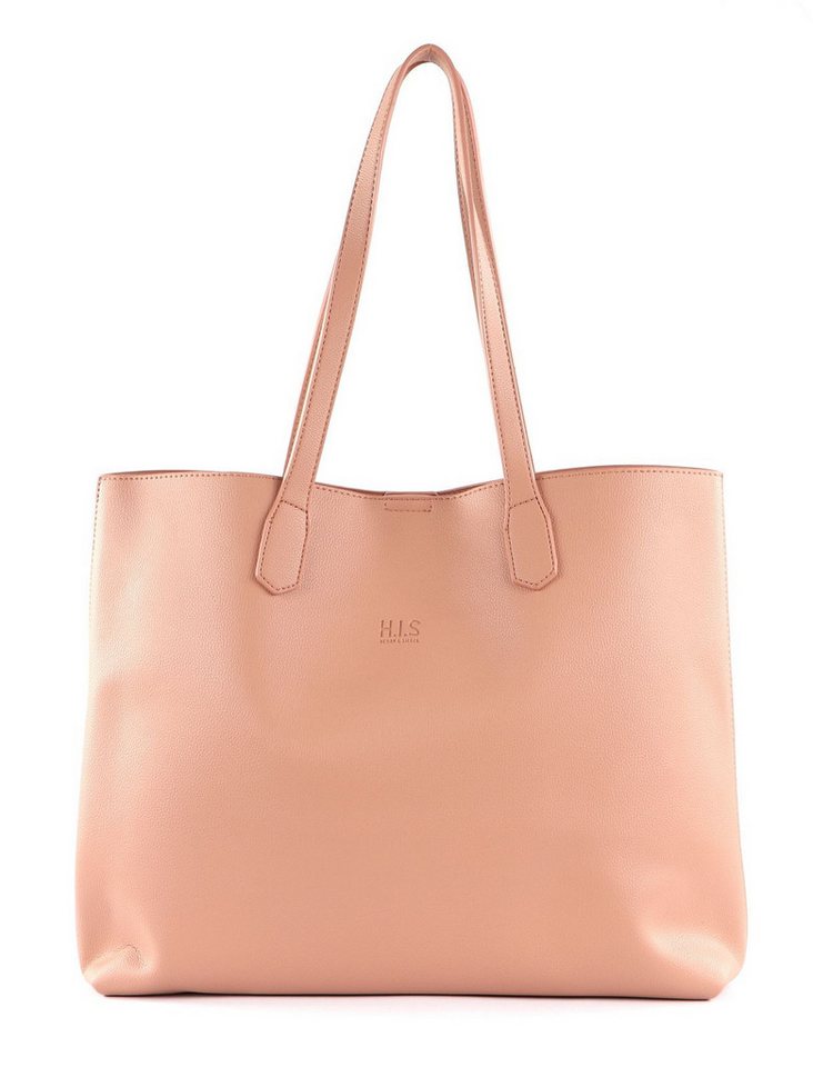 H.I.S Shopper von H.I.S