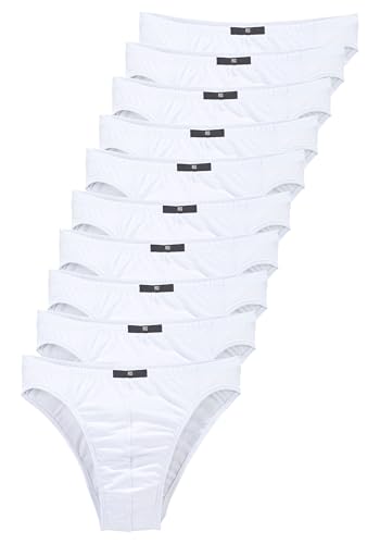 H.I.S. Slip 10 Stück S von H.I.S