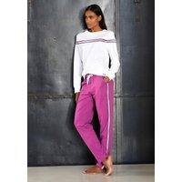 Homewearhose von H.I.S