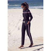 Homewearhose von H.I.S