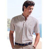 Kurzarmhemd von H.I.S