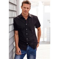 Kurzarmhemd von H.I.S