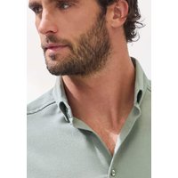 Langarmhemd von H.I.S