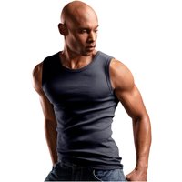 Muscleshirt von H.I.S