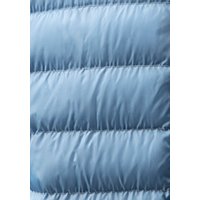 Steppweste von H.I.S