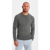 Strickpullover von H.I.S