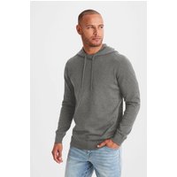Strickpullover von H.I.S