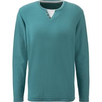 Strickpullover von H.I.S