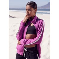 Sweatjacke von H.I.S