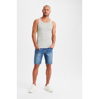 Tanktop von H.I.S