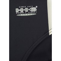 Badeslip Badeslip von H.I.S