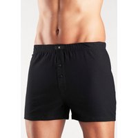 Weiter Boxer Weiter Boxer von H.I.S