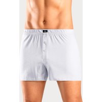 Weiter Boxer Weiter Boxer von H.I.S