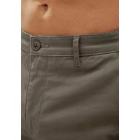 Witt Weiden Damen Chinohose khaki von H.I.S