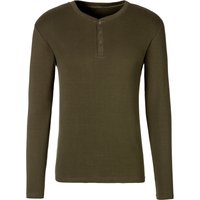 Langarmshirt Langarmshirt von H.I.S