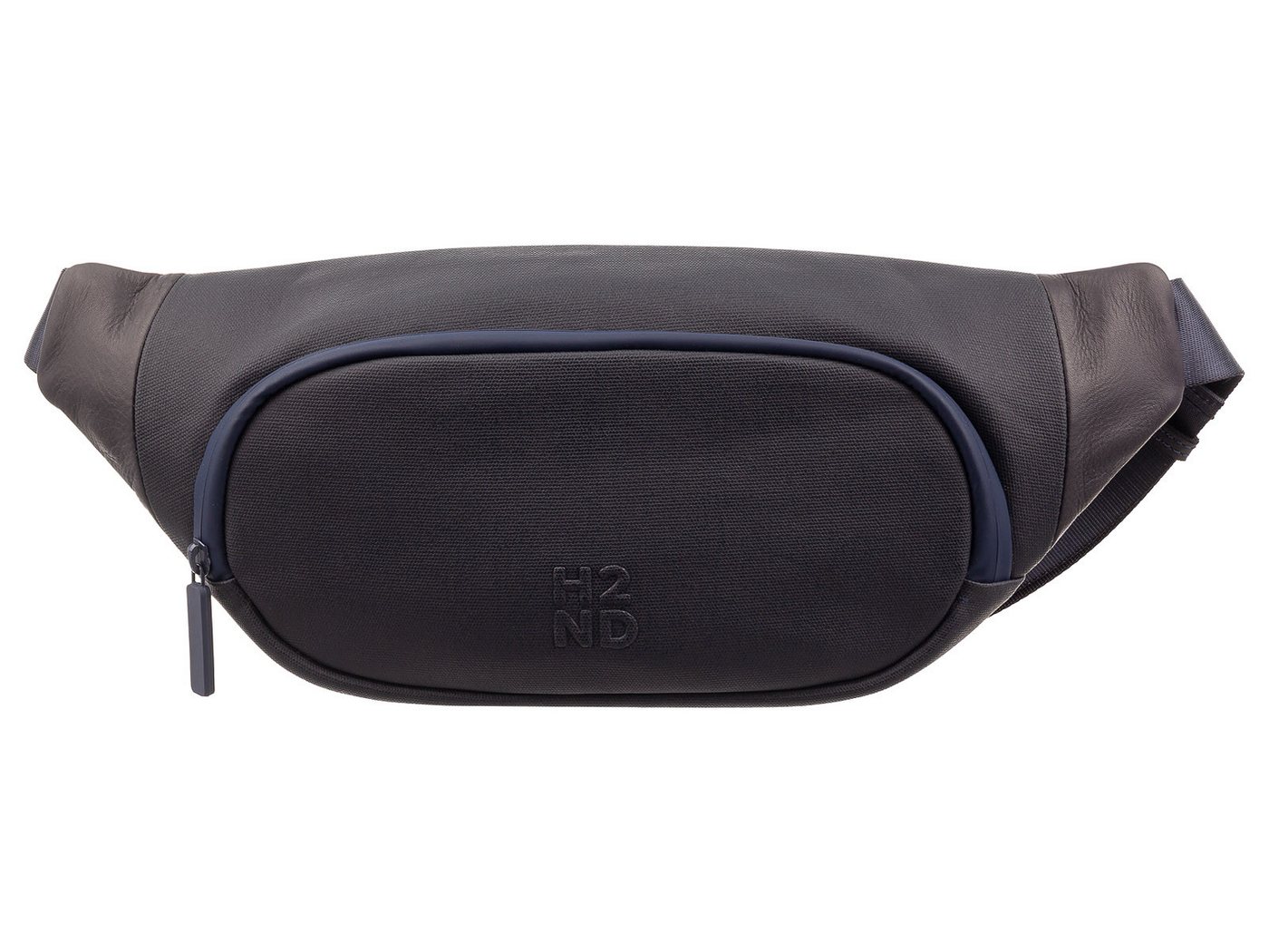 H2ND Gürteltasche CityLights by Harbour 2nd CL.13015 Beltbag Style Orlando (1-tlg) von H2ND