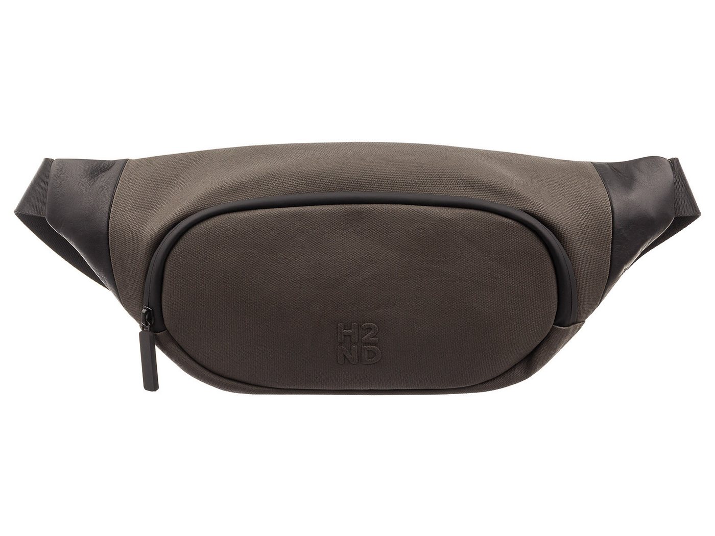 H2ND Gürteltasche CityLights by Harbour 2nd CL.13015 Beltbag Style Orlando (1-tlg) von H2ND