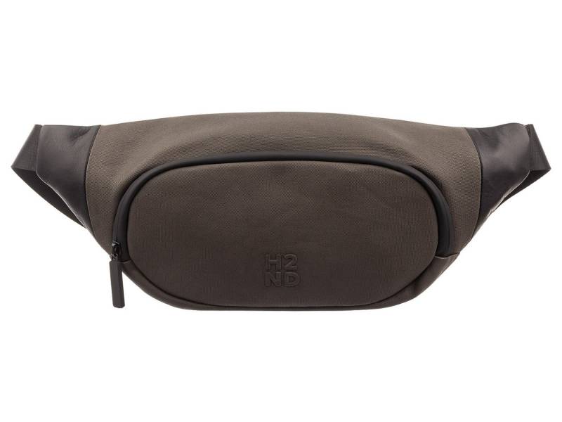 H2ND Gürteltasche CityLights by Harbour 2nd CL.13015 Beltbag Style Orlando (1-tlg) von H2ND