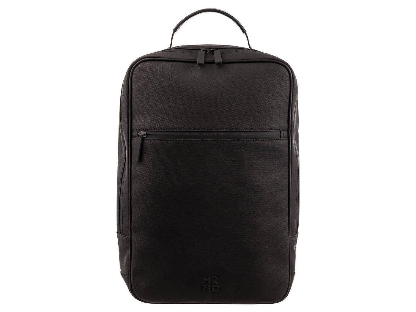 H2ND Notebook-Rucksack CityLights by Harbour 2nd CL.13025 Backpack Style Miami (1-tlg) von H2ND