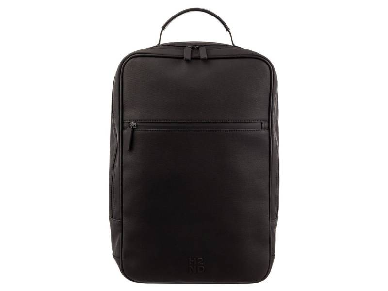 H2ND Notebook-Rucksack CityLights by Harbour 2nd CL.13025 Backpack Style Miami (1-tlg) von H2ND