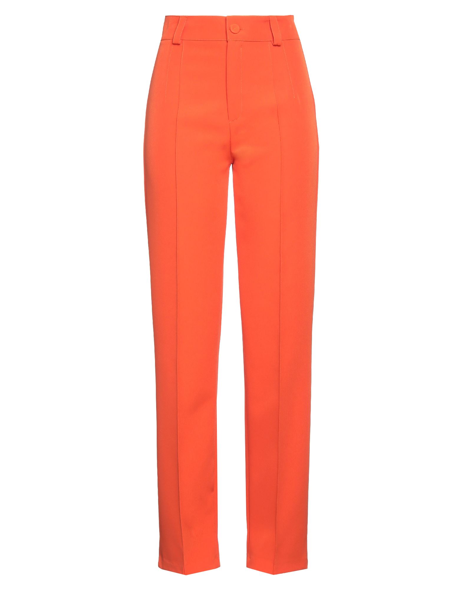 H2O  ITALIA Hose Damen Orange von H2O  ITALIA