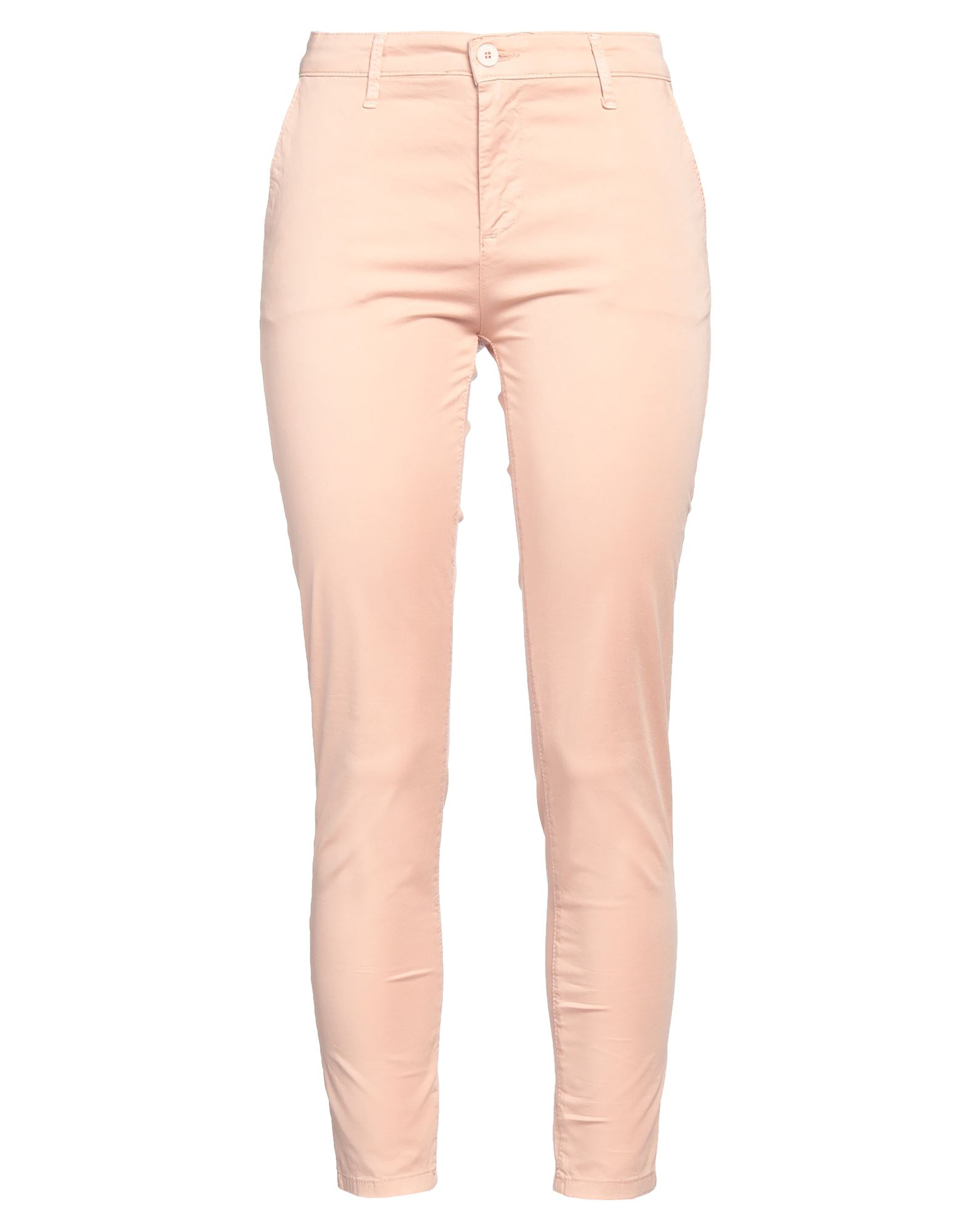 H2O  ITALIA Hose Damen Rosa von H2O  ITALIA