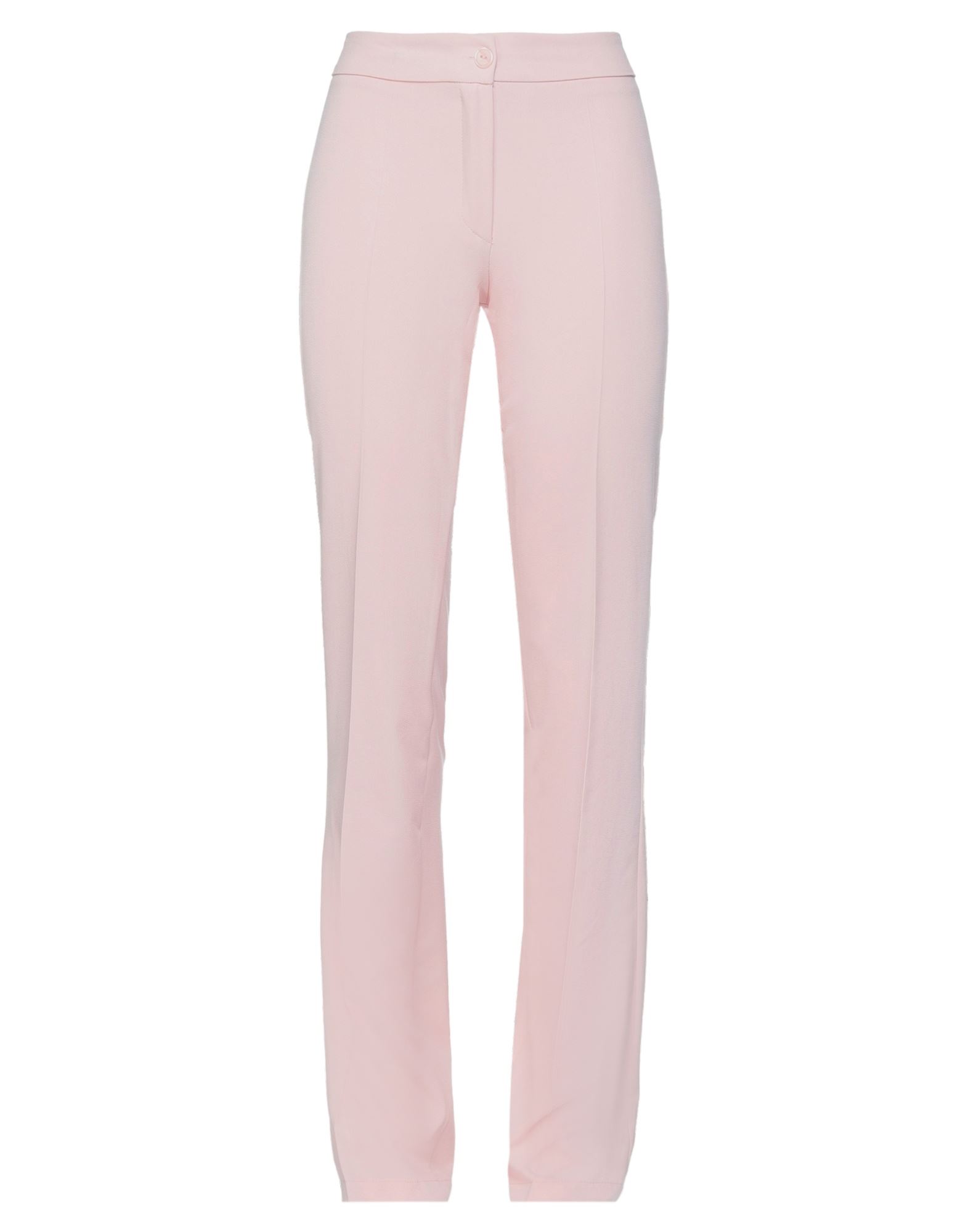 H2O  ITALIA Hose Damen Rosa von H2O  ITALIA