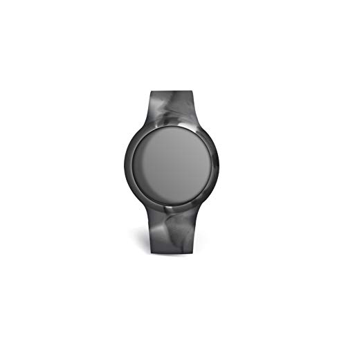H2X Armband UCAG von H2X