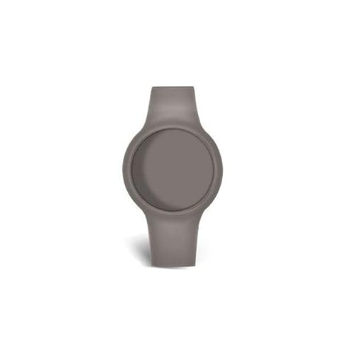 H2X Armband UM1 von H2X
