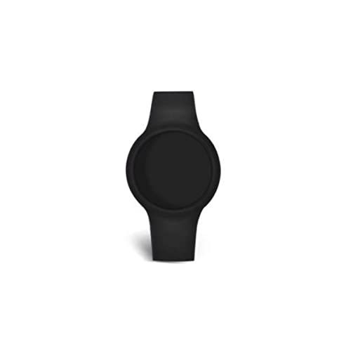H2X Armband Uns-UN1 von H2X