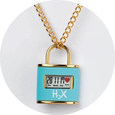 H2X analog LU-SG417DT1 von H2X