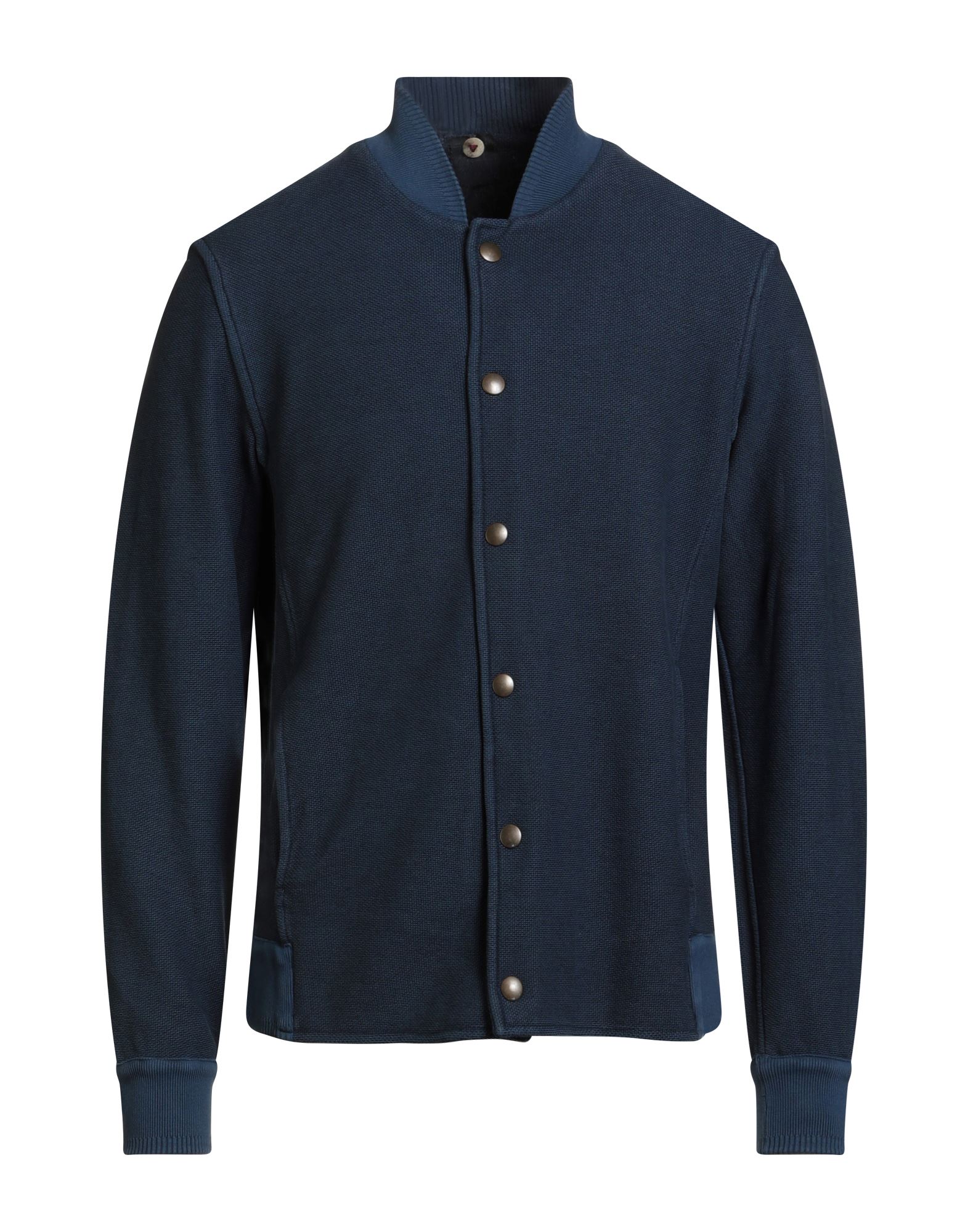 H953 Jacke & Anorak Herren Marineblau H953 Jacke & Anorak Herren Marineblau von H953