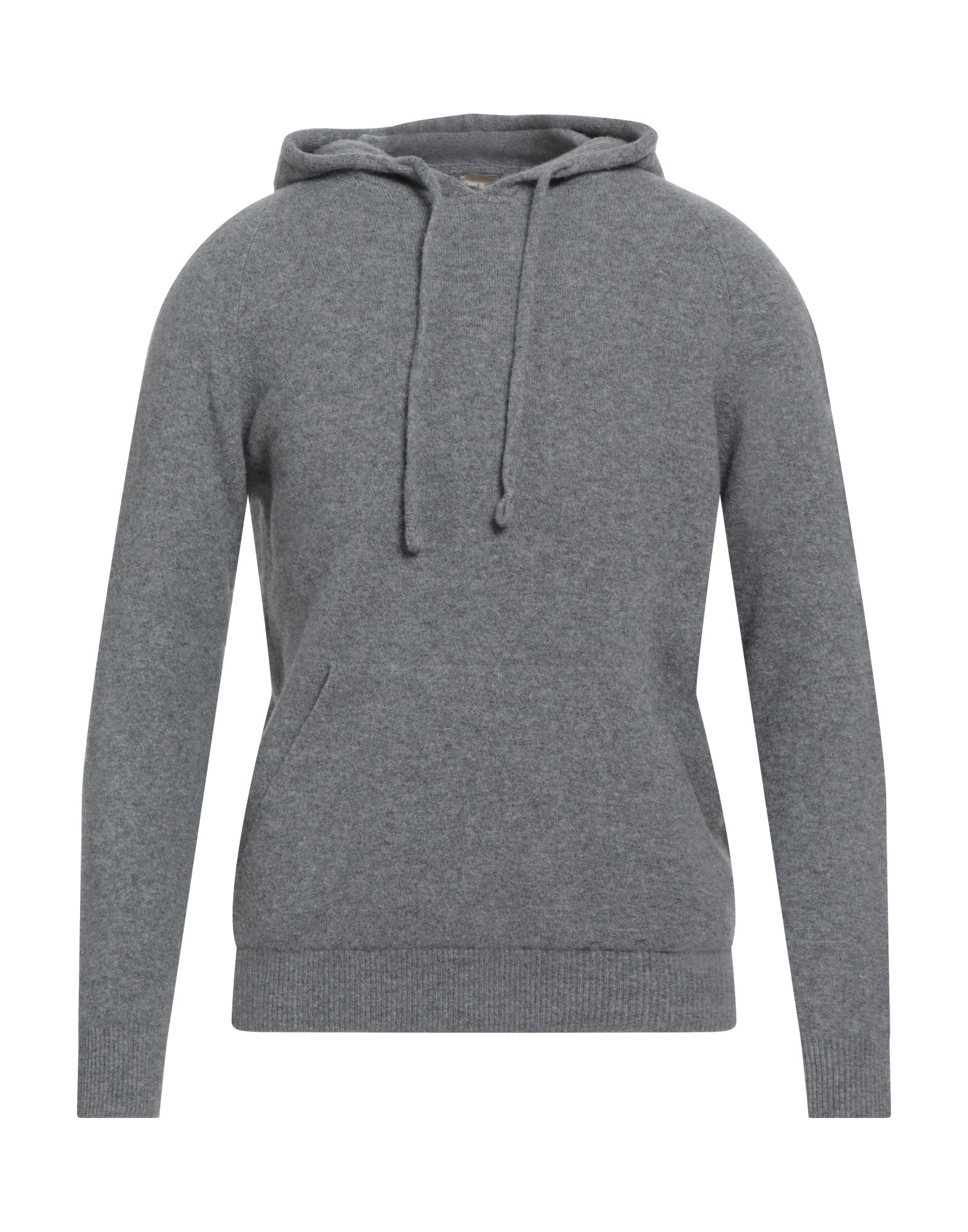 H953 Pullover Herren Grau H953 Pullover Herren Grau von H953